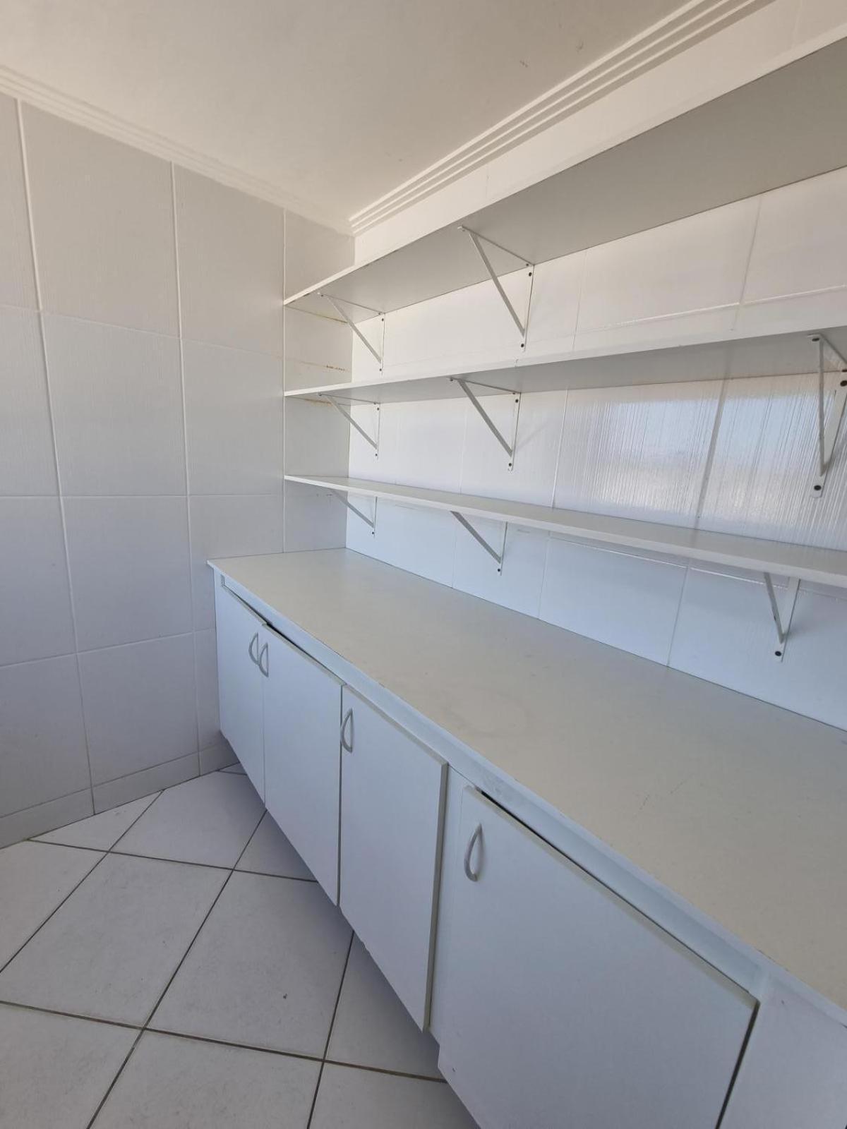 Guarapari Praia - Cobertura 6 Quartos Com Piscina E Churrasqueira Ngoại thất bức ảnh
