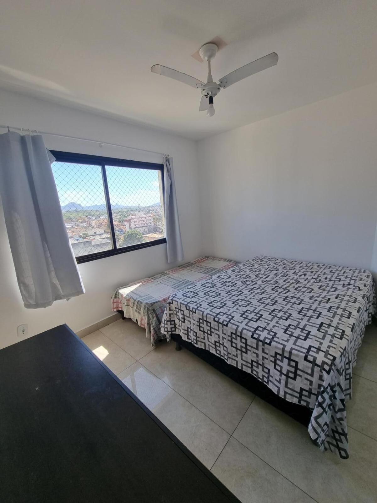 Guarapari Praia - Cobertura 6 Quartos Com Piscina E Churrasqueira Ngoại thất bức ảnh