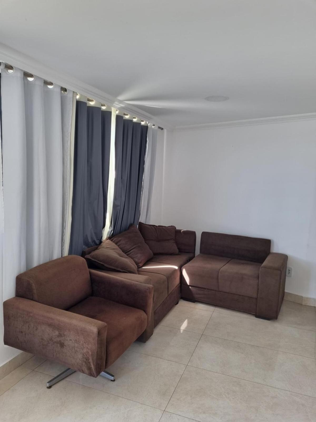 Guarapari Praia - Cobertura 6 Quartos Com Piscina E Churrasqueira Ngoại thất bức ảnh
