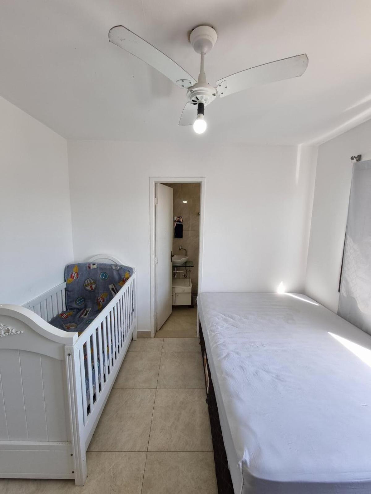 Guarapari Praia - Cobertura 6 Quartos Com Piscina E Churrasqueira Ngoại thất bức ảnh