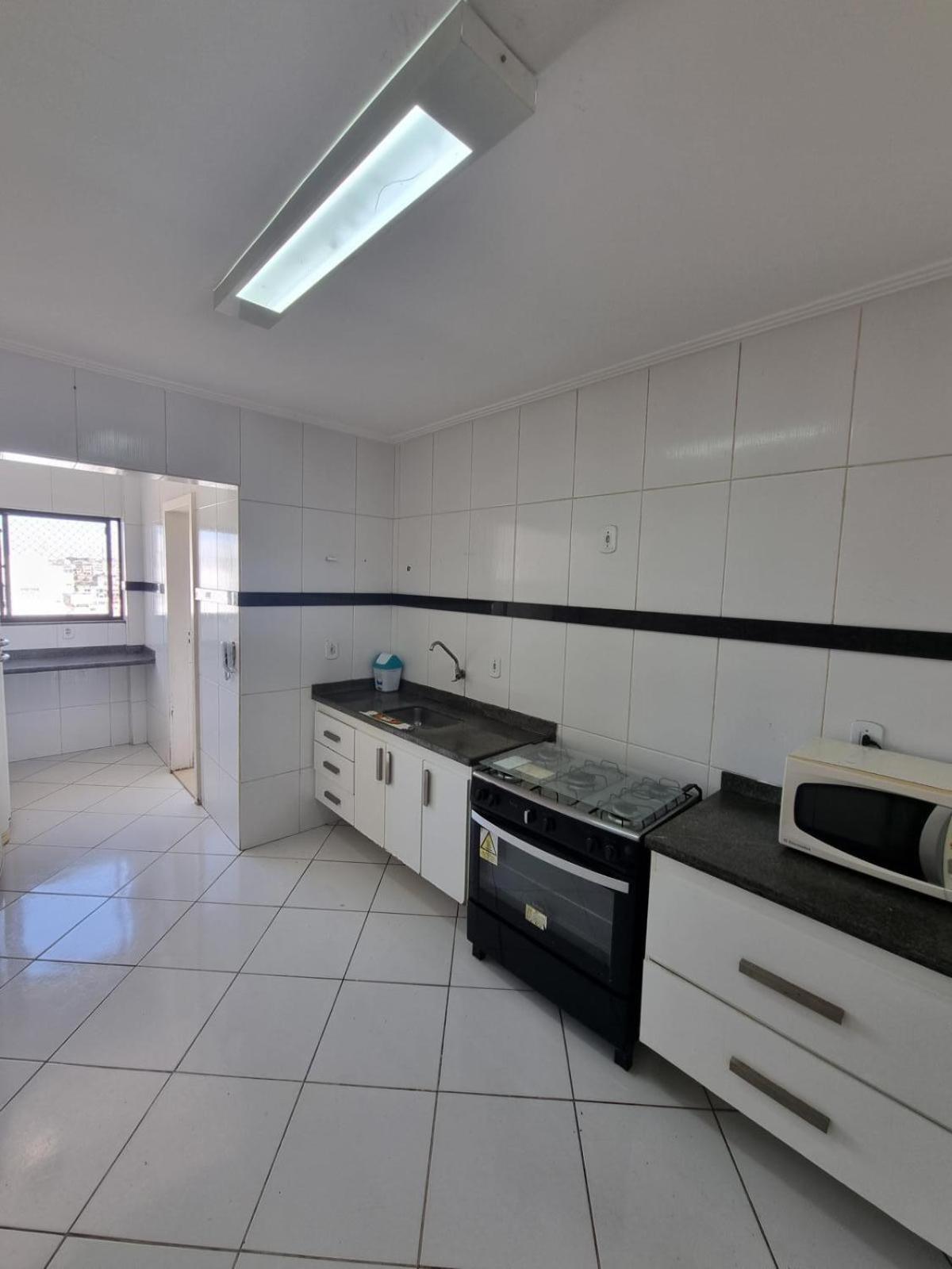 Guarapari Praia - Cobertura 6 Quartos Com Piscina E Churrasqueira Ngoại thất bức ảnh