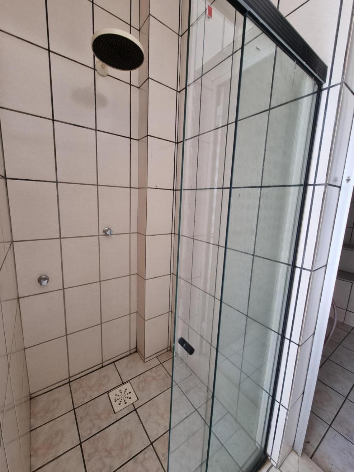 Guarapari Praia - Cobertura 6 Quartos Com Piscina E Churrasqueira Ngoại thất bức ảnh