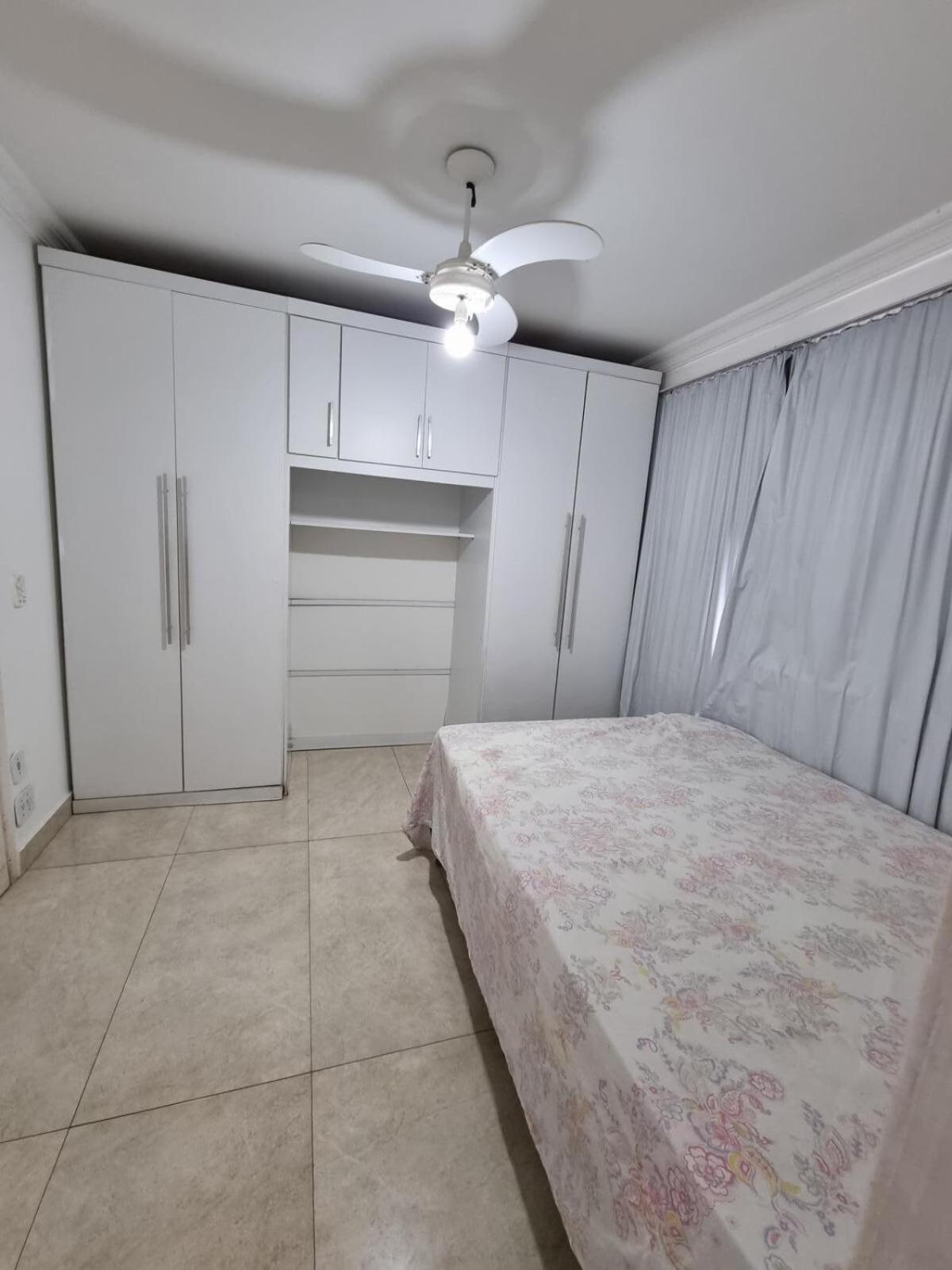 Guarapari Praia - Cobertura 6 Quartos Com Piscina E Churrasqueira Ngoại thất bức ảnh