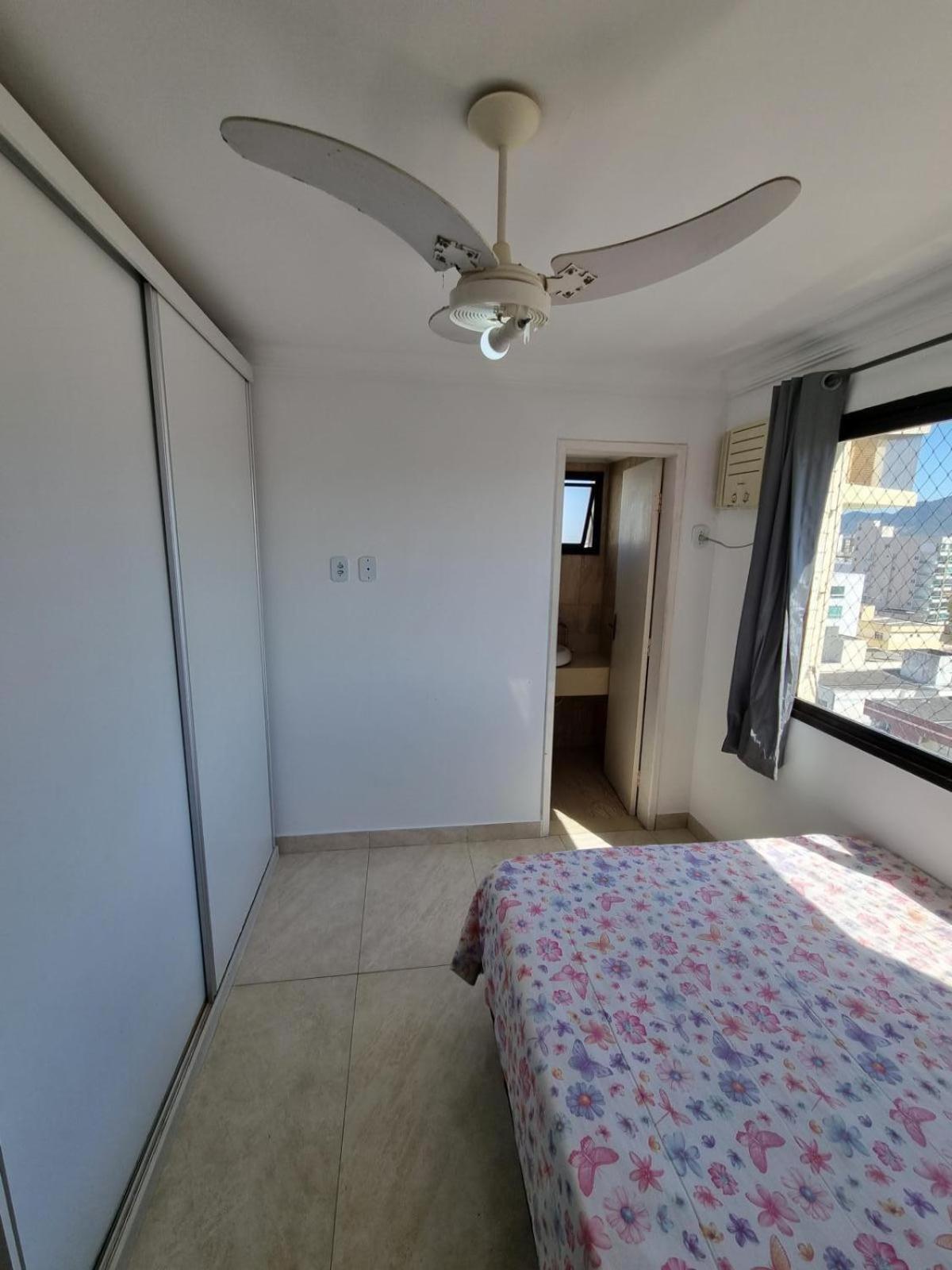 Guarapari Praia - Cobertura 6 Quartos Com Piscina E Churrasqueira Ngoại thất bức ảnh
