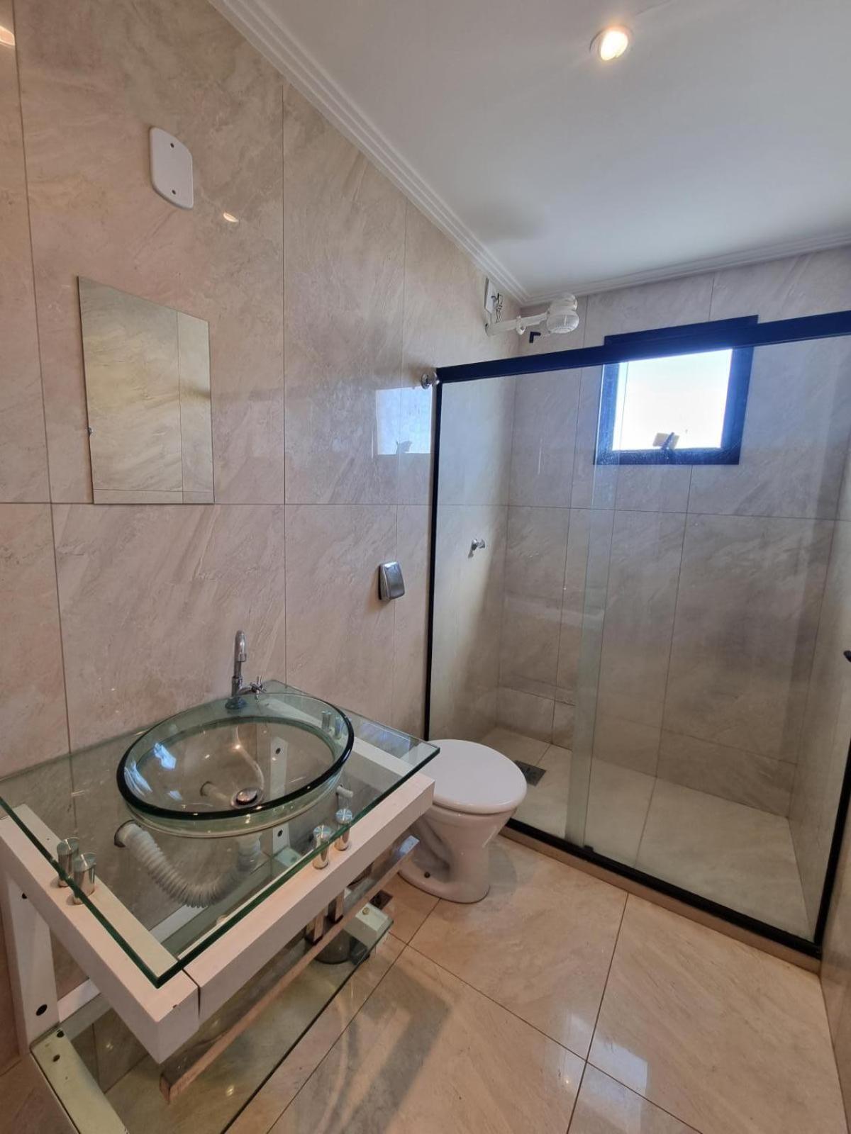 Guarapari Praia - Cobertura 6 Quartos Com Piscina E Churrasqueira Ngoại thất bức ảnh
