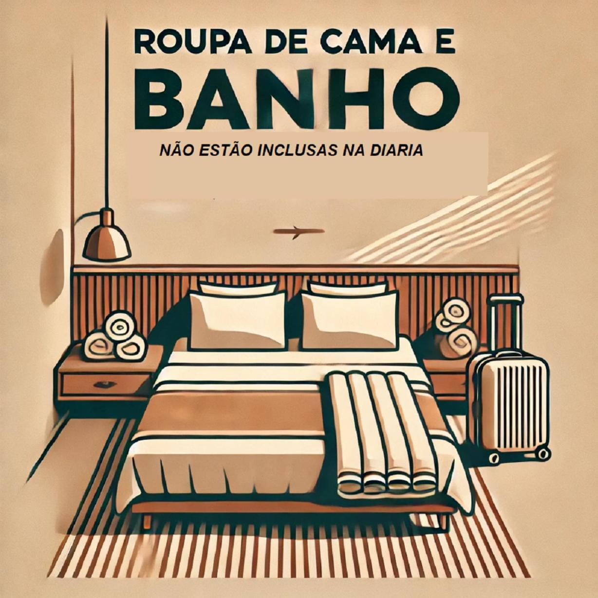 Guarapari Praia - Cobertura 6 Quartos Com Piscina E Churrasqueira Ngoại thất bức ảnh